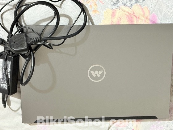 WALTON Passion BX311G